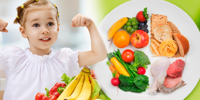 nutricion_preescolar_escolar_destacado_movil_seminario.jpg